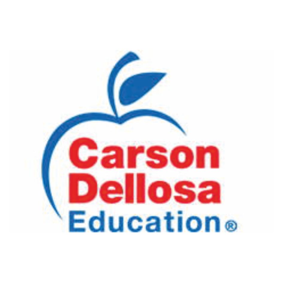 Carson Dellosa