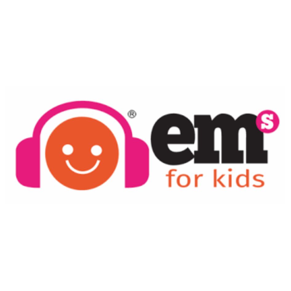 EMS