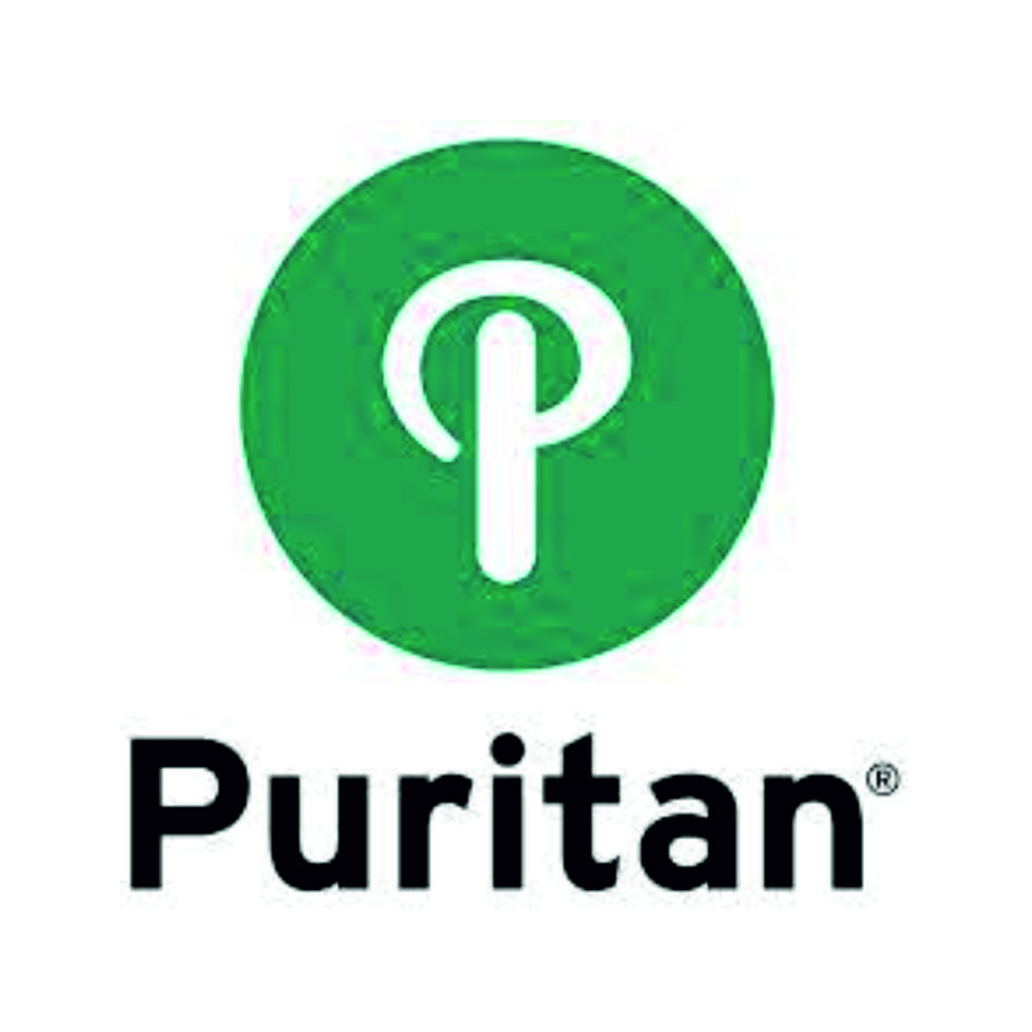 Puritan