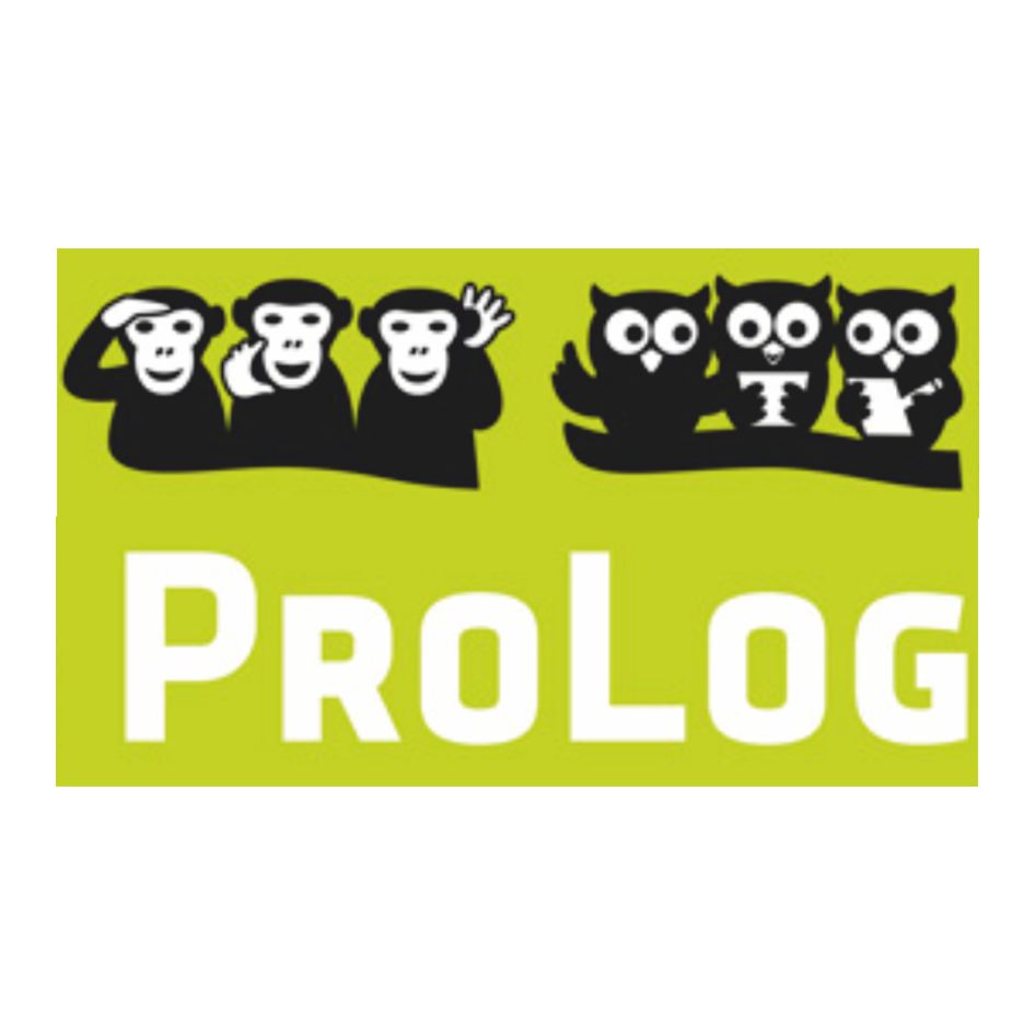 Prolog
