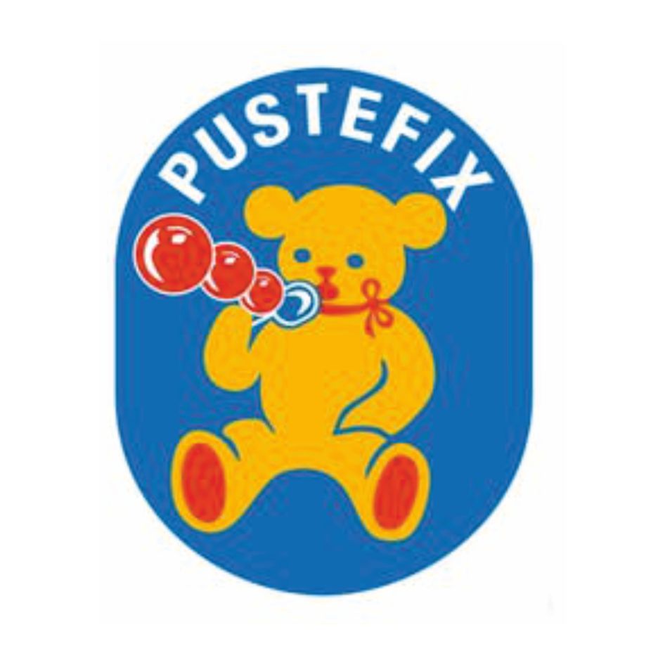 Pustefix
