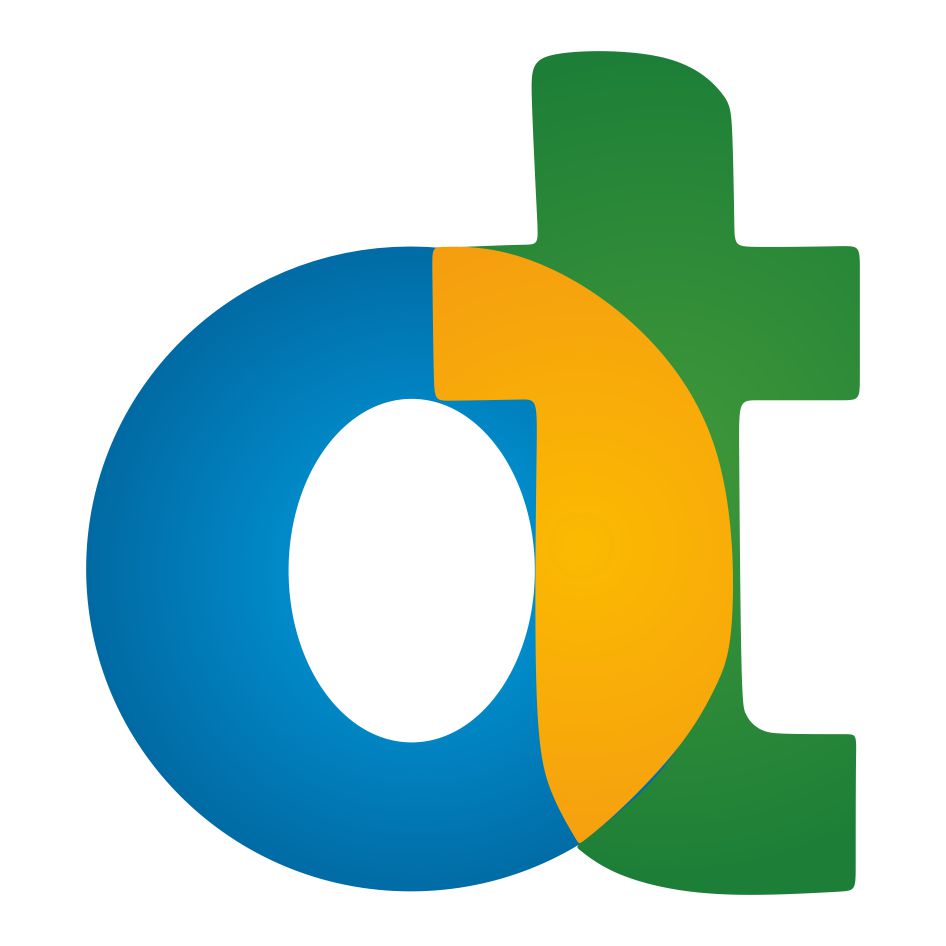 Εργοθεραπεία