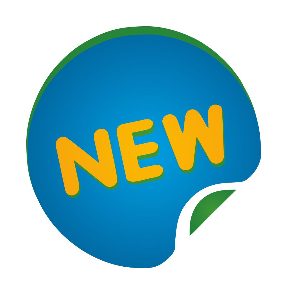 Νέα Προϊόντα