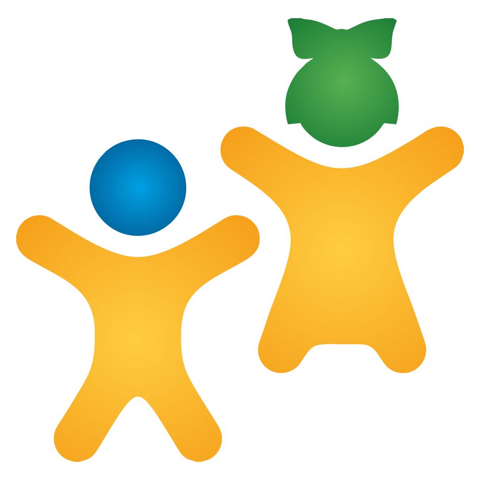 Δραματοποίηση