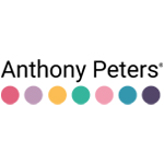 ANTHONY PETERS