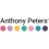 ANTHONY PETERS