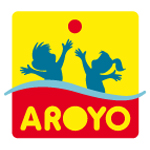 AROYO
