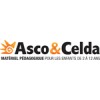 CELDA