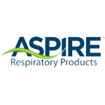 ASPIRE