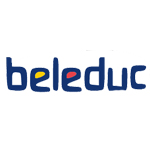 BELEDUC