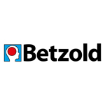 BETZOLD