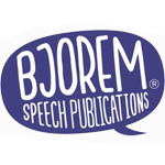 BJOREM