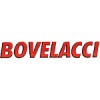 BOVELACCI