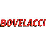 BOVELACCI