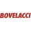 BOVELACCI
