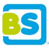 BS TOYS