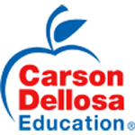 CARSON DELLOSA