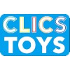 CLICS TOYS