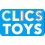 CLICS TOYS