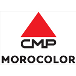 CMP MOROCOLOR