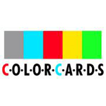 COLORCARDS