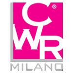 CWR