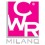 CWR