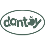 DANTOY