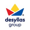DESYLLAS