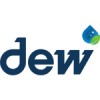 DEW