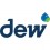 DEW
