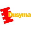 DUSYMA