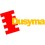 DUSYMA