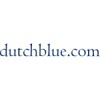DUTCHBLUE