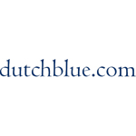DUTCHBLUE