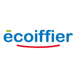 ECOIFFIER