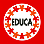 EDUCA
