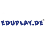 EDUPLAY