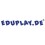 EDUPLAY