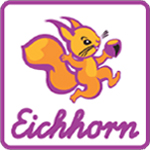 EICHHORN