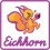 EICHHORN