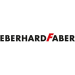 FABER