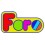 FARO
