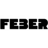 FEBER