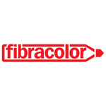 FIBRACOLOR