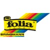FOLIA