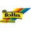 FOLIA
