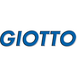 GIOTTO