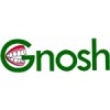 GNOSH