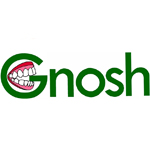 Gnosh